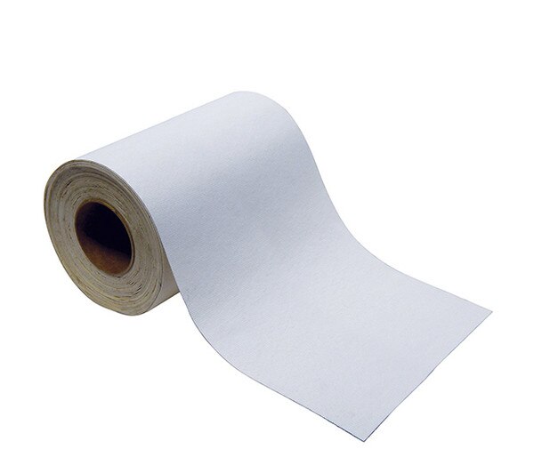 Img of Protecto Wrap Primerless EIFS Tape - 4" per Roll